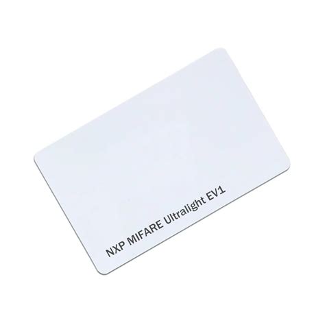 mifare nfc card|mifare card printable.